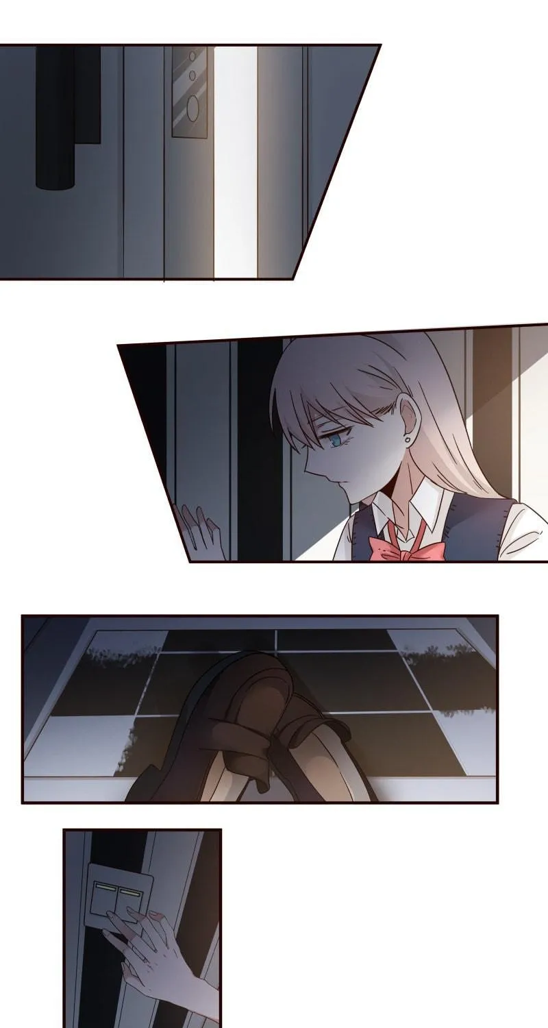 Read Lala chapter 31 image 15 on Lezhin
