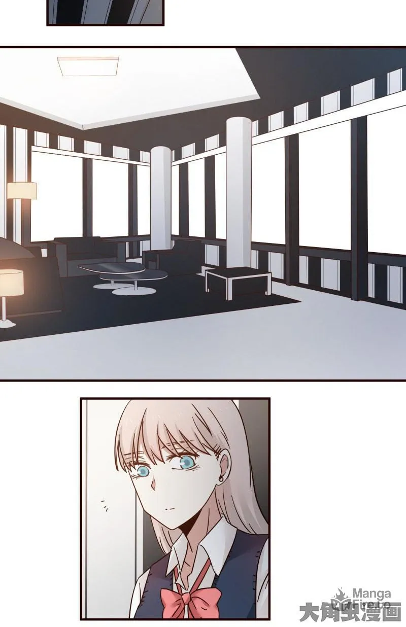 Read Lala chapter 31 image 16 on Lezhin