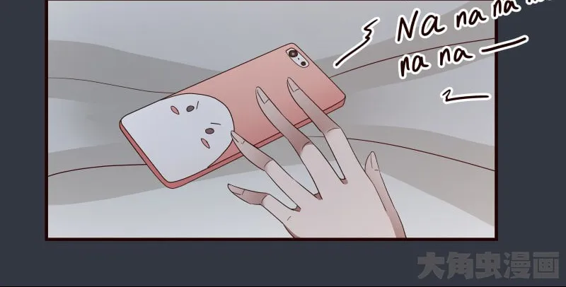 Read Lala chapter 31 image 2 on Lezhin