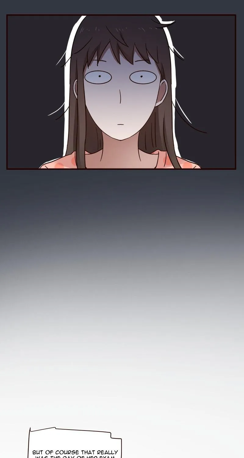 Read Lala chapter 31 image 7 on Lezhin