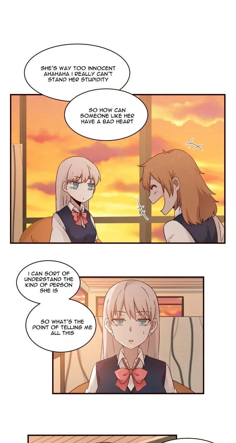 Read Lala chapter 31 image 9 on Lezhin