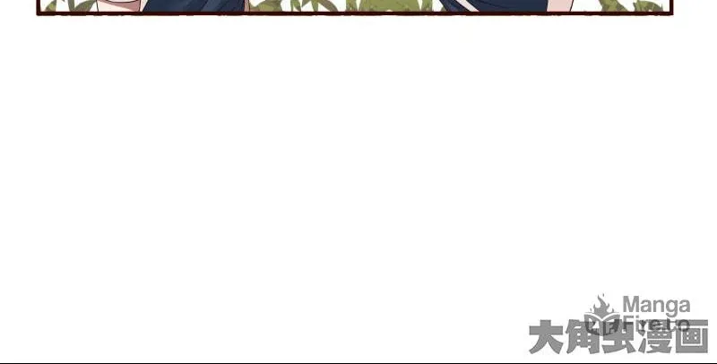 Read Lala chapter 32 image 10 on Lezhin