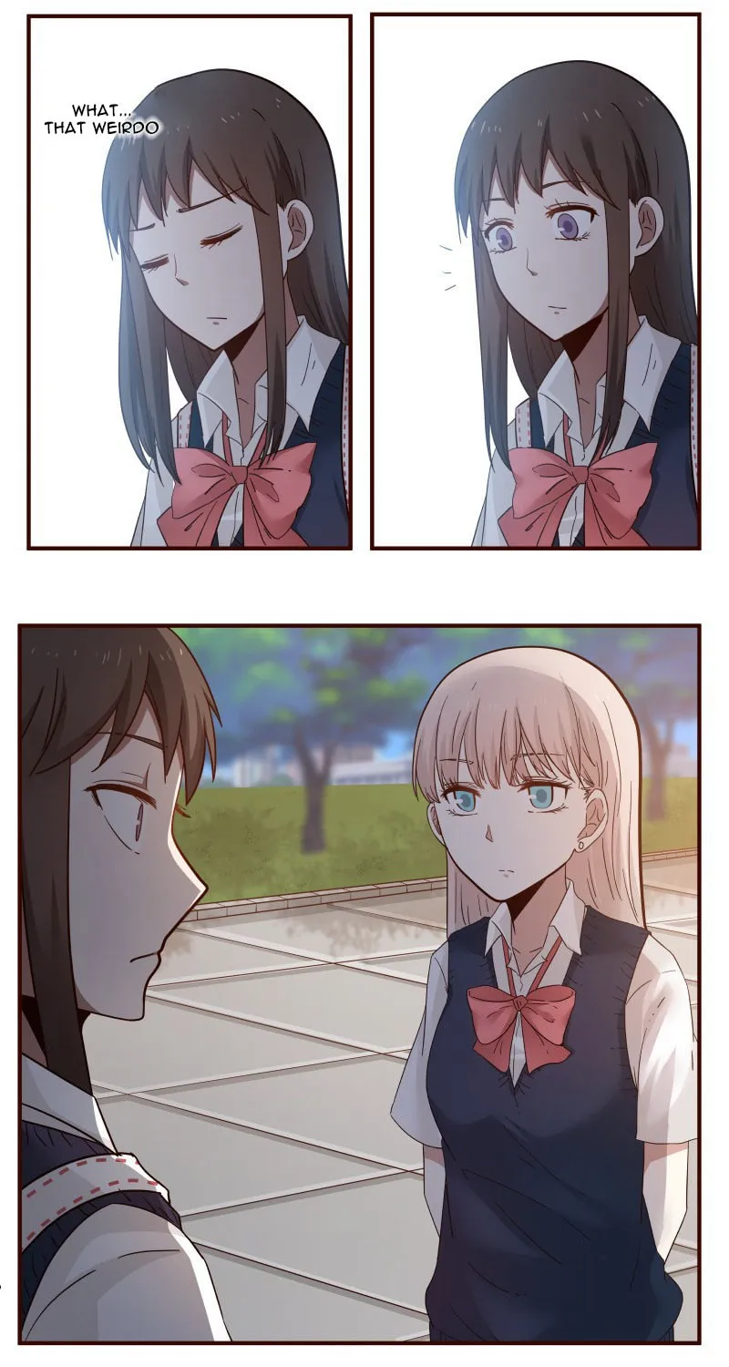 Read Lala chapter 32 image 13 on Lezhin