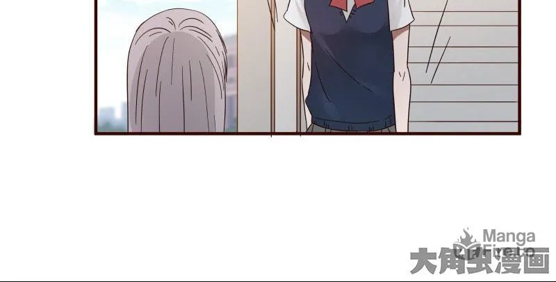 Read Lala chapter 32 image 16 on Lezhin