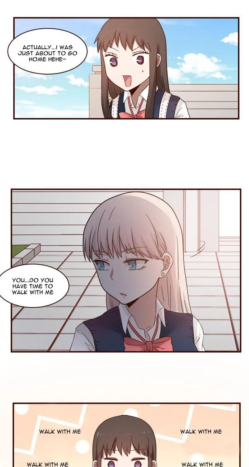 Read Lala chapter 32 image 17 on Lezhin