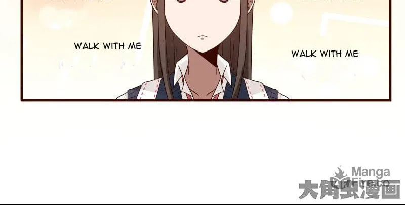 Read Lala chapter 32 image 18 on Lezhin