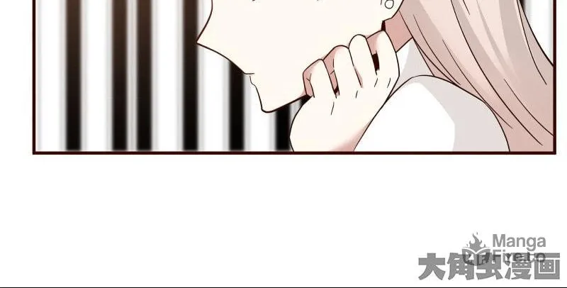 Read Lala chapter 32 image 4 on Lezhin