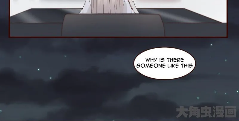 Read Lala chapter 32 image 6 on Lezhin