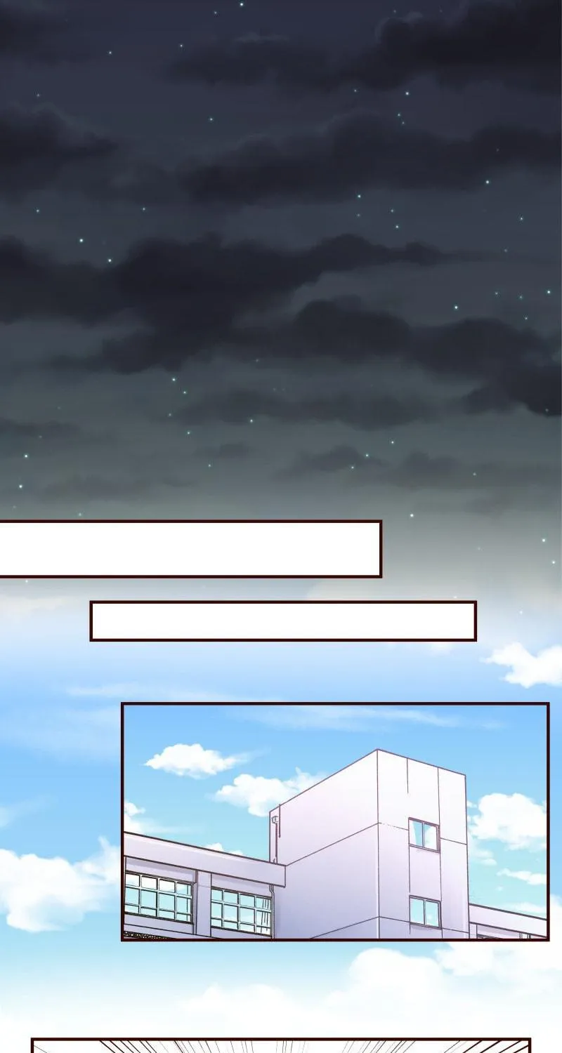 Read Lala chapter 32 image 7 on Lezhin