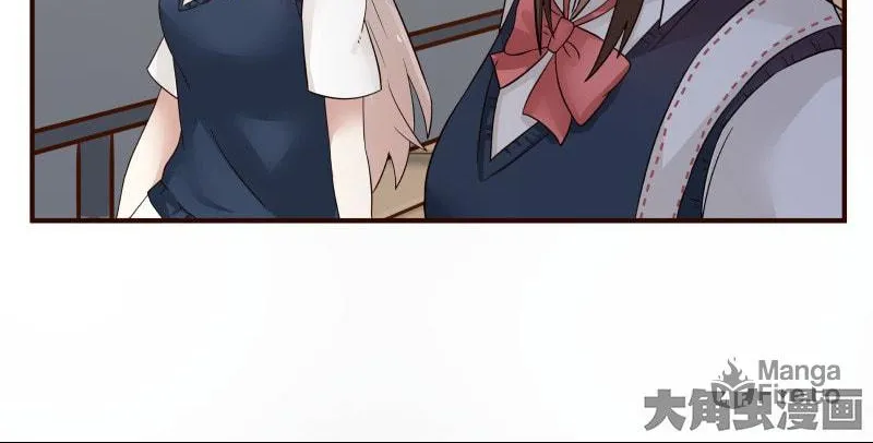 Read Lala chapter 33 image 10 on Lezhin