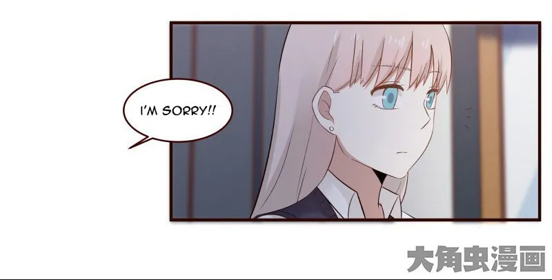 Read Lala chapter 33 image 14 on Lezhin