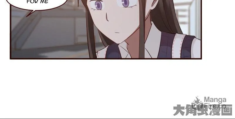 Read Lala chapter 33 image 16 on Lezhin