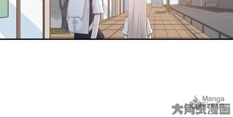 Read Lala chapter 34 image 10 on Lezhin