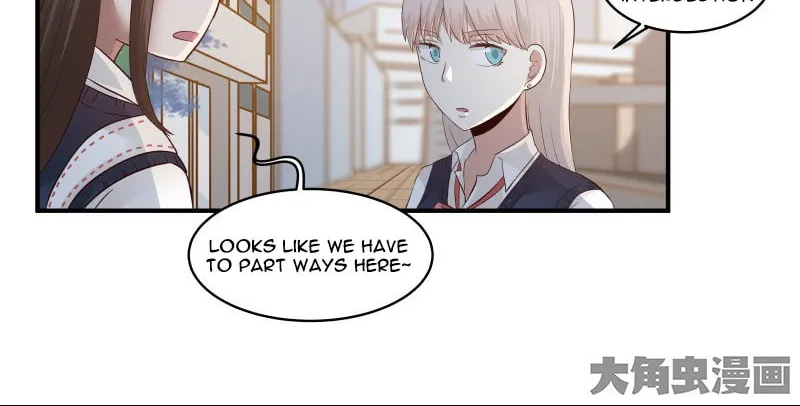 Read Lala chapter 34 image 12 on Lezhin
