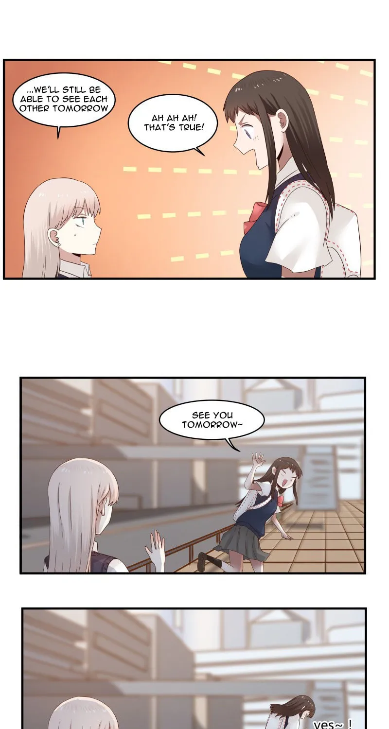 Read Lala chapter 34 image 13 on Lezhin