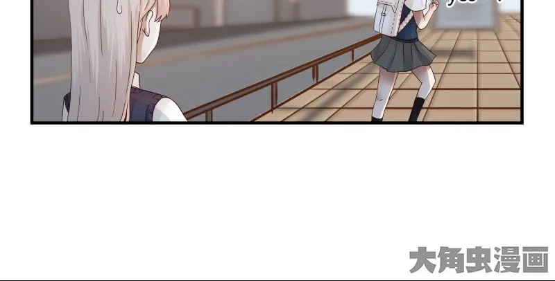 Read Lala chapter 34 image 14 on Lezhin