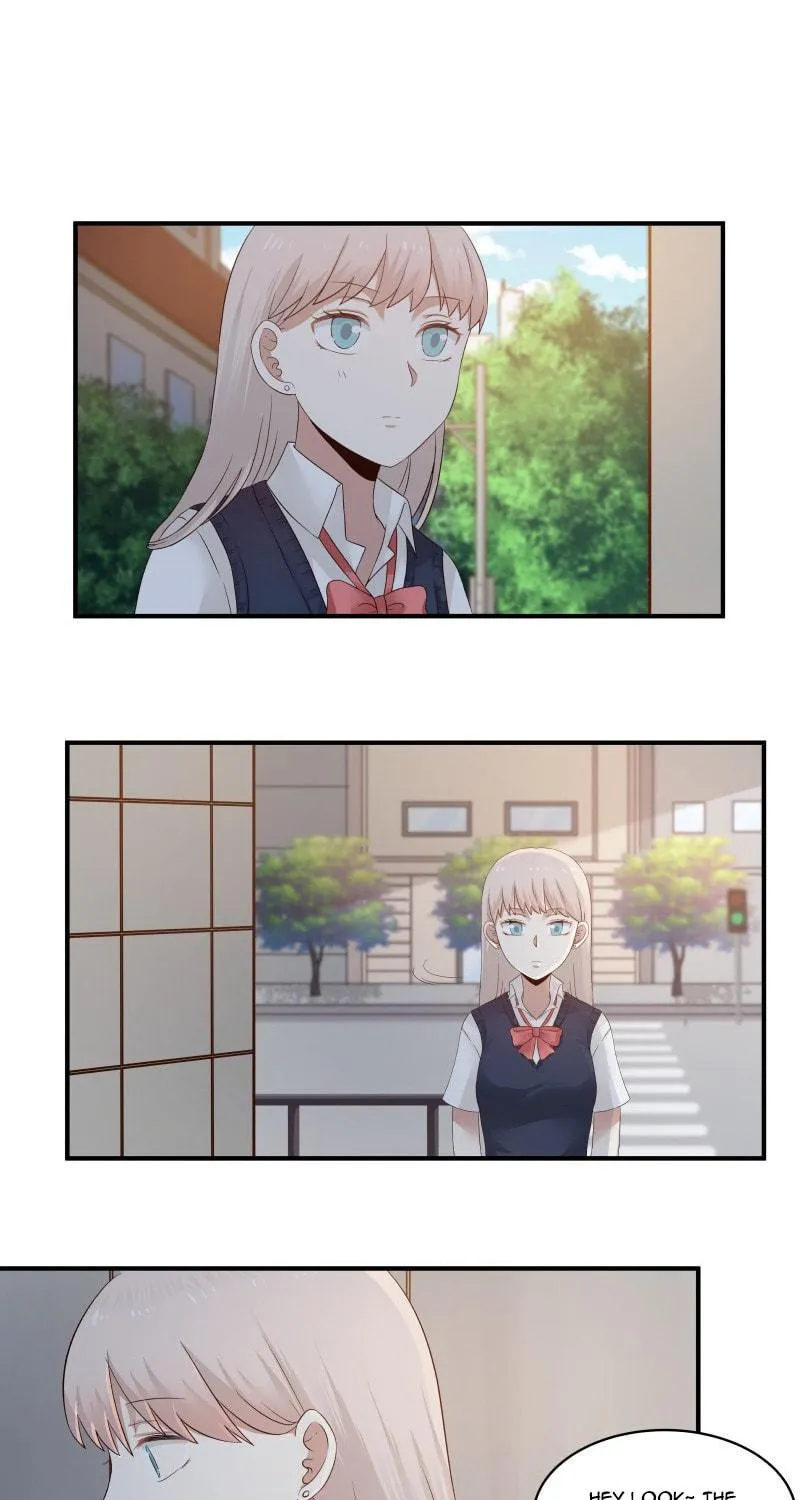 Read Lala chapter 34 image 15 on Lezhin