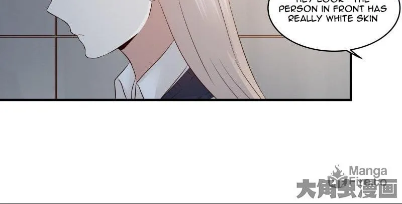 Read Lala chapter 34 image 16 on Lezhin