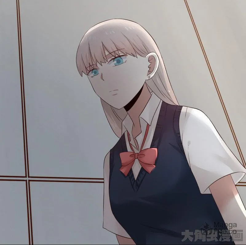 Read Lala chapter 34 image 18 on Lezhin