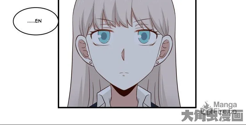 Read Lala chapter 34 image 4 on Lezhin