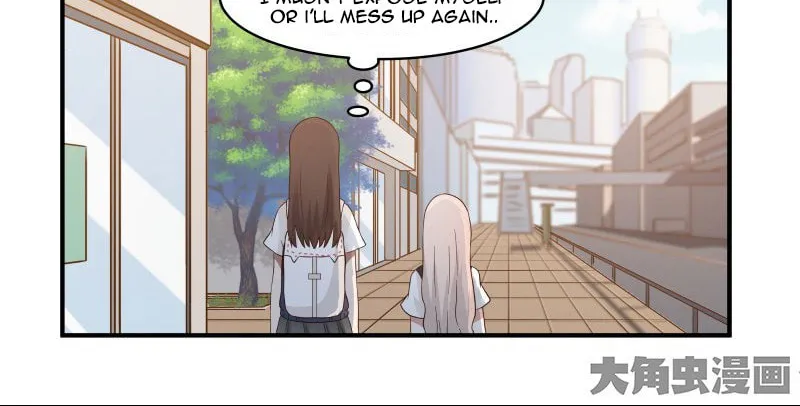 Read Lala chapter 34 image 6 on Lezhin