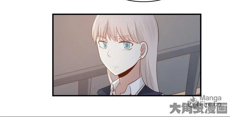 Read Lala chapter 34 image 8 on Lezhin
