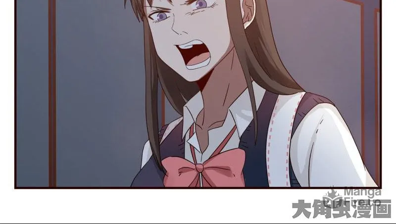 Read Lala chapter 35 image 10 on Lezhin