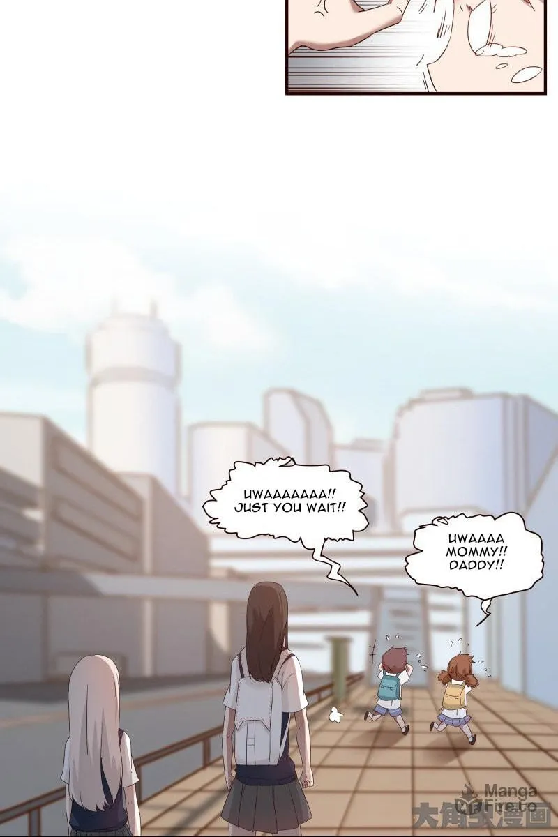 Read Lala chapter 35 image 16 on Lezhin