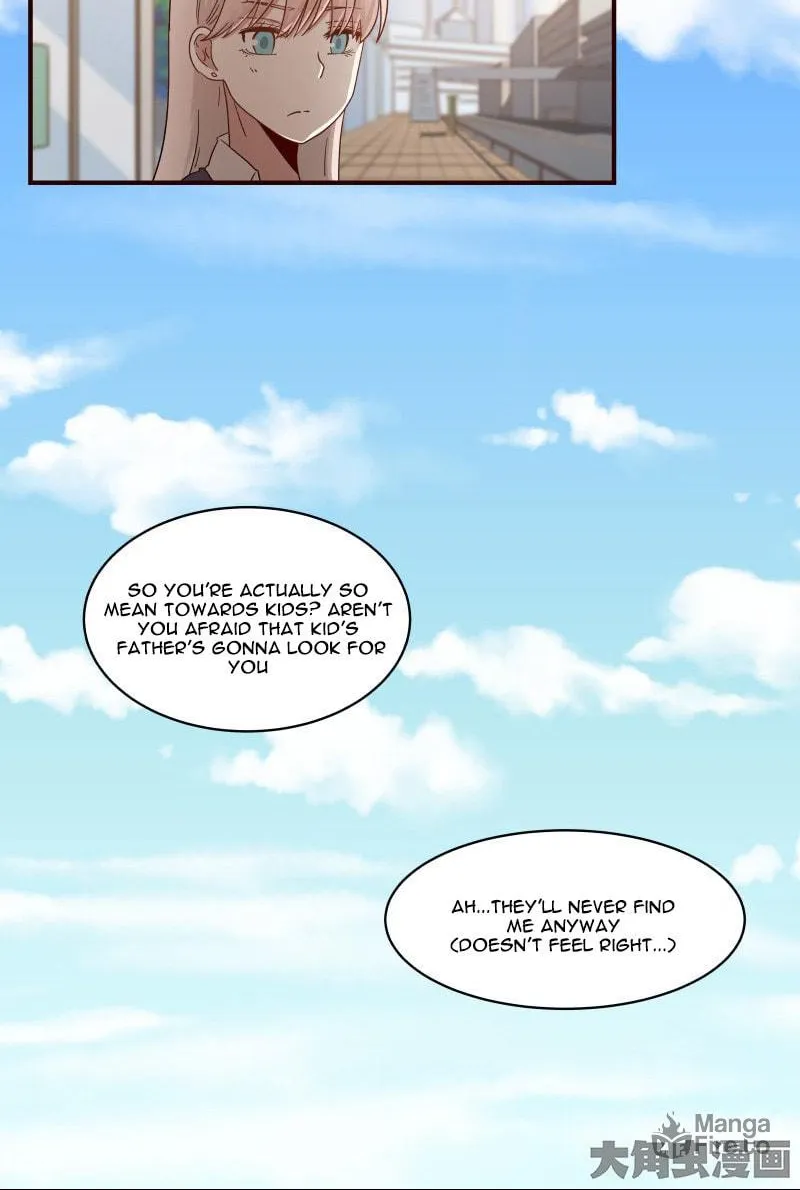 Read Lala chapter 35 image 18 on Lezhin