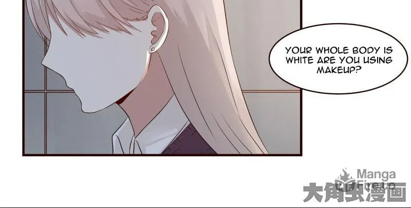 Read Lala chapter 35 image 4 on Lezhin