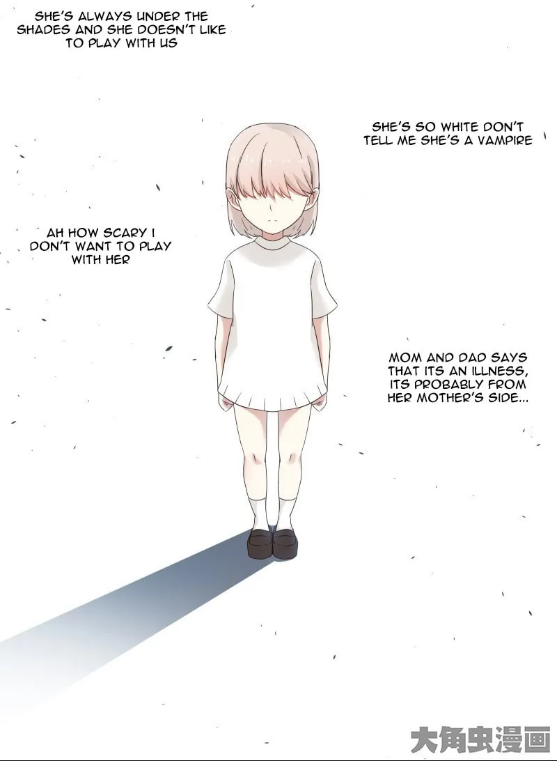 Read Lala chapter 35 image 6 on Lezhin