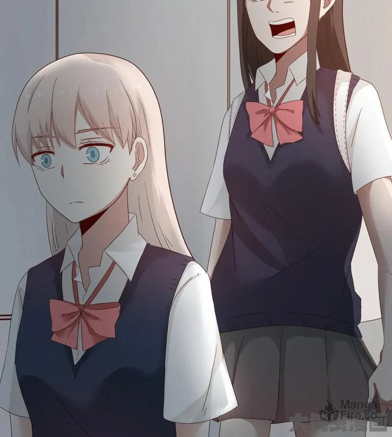 Read Lala chapter 35 image 8 on Lezhin