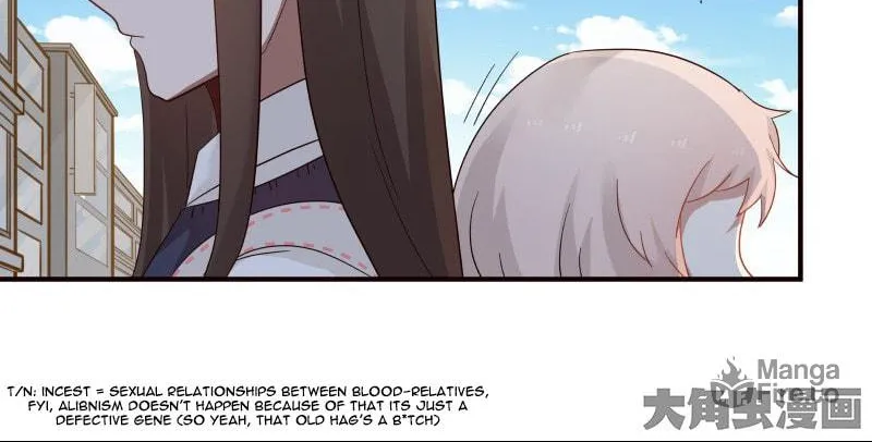 Read Lala chapter 36 image 10 on Lezhin