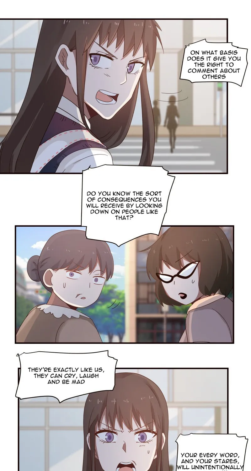 Read Lala chapter 36 image 11 on Lezhin