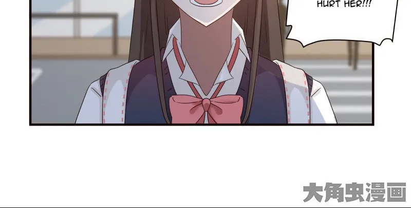 Read Lala chapter 36 image 12 on Lezhin
