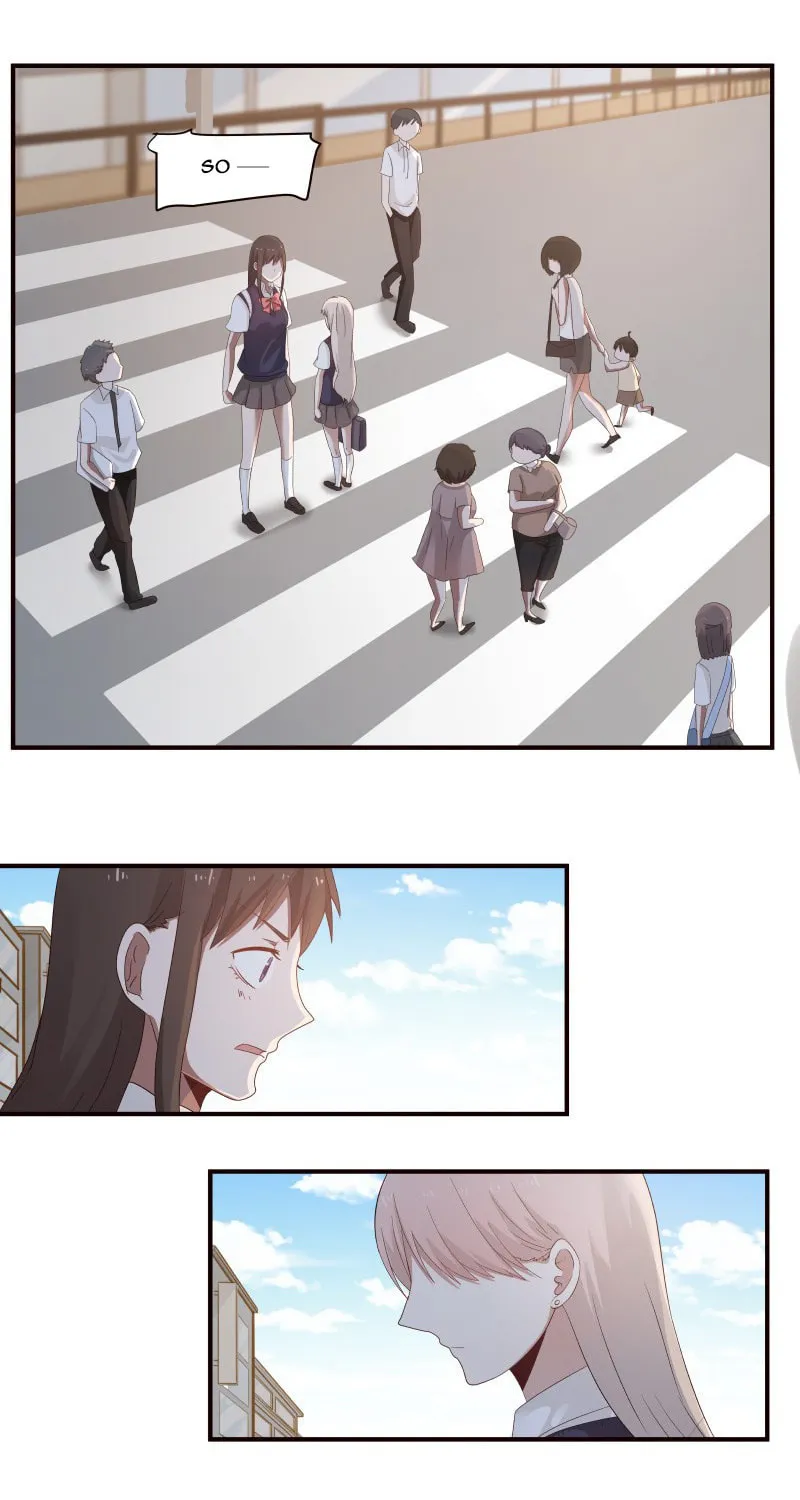 Read Lala chapter 36 image 13 on Lezhin