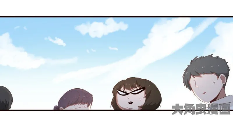 Read Lala chapter 36 image 14 on Lezhin