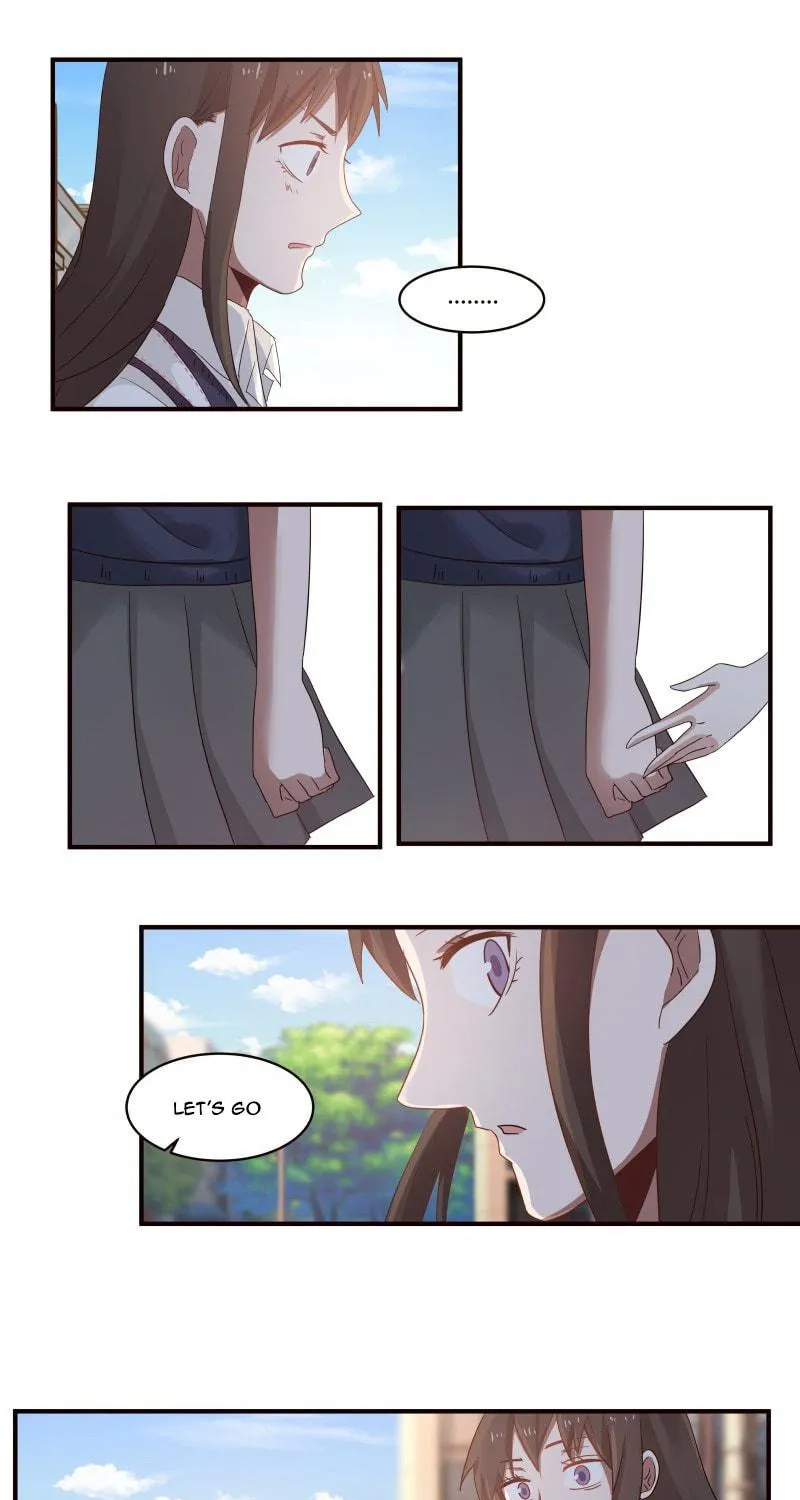 Read Lala chapter 36 image 15 on Lezhin