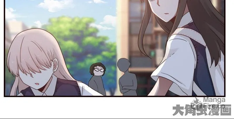 Read Lala chapter 36 image 16 on Lezhin