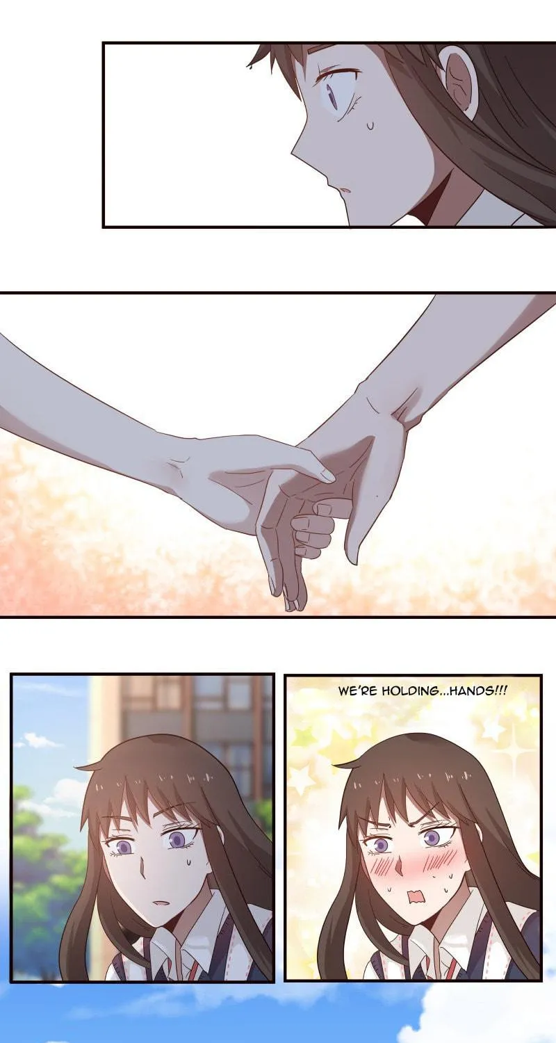 Read Lala chapter 36 image 17 on Lezhin