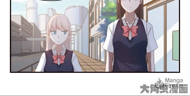 Read Lala chapter 36 image 4 on Lezhin