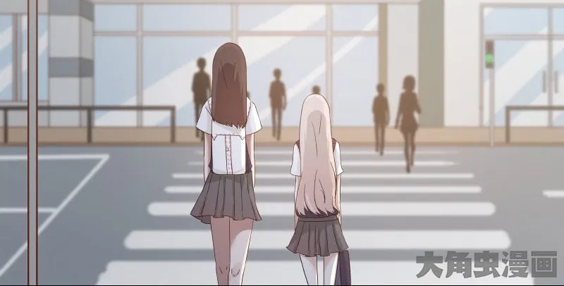 Read Lala chapter 36 image 6 on Lezhin
