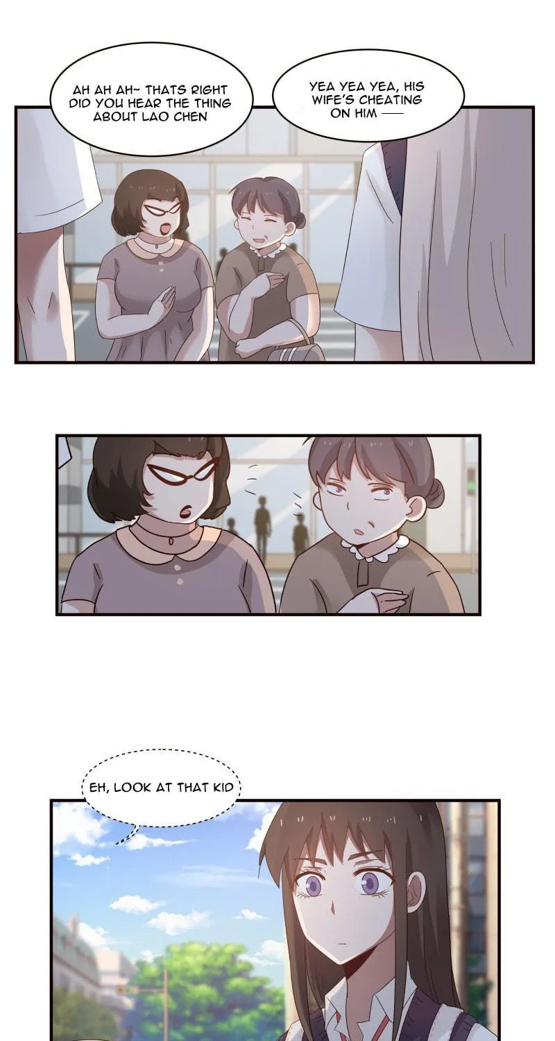 Read Lala chapter 36 image 7 on Lezhin