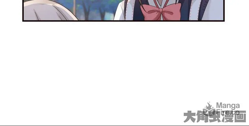 Read Lala chapter 36 image 8 on Lezhin