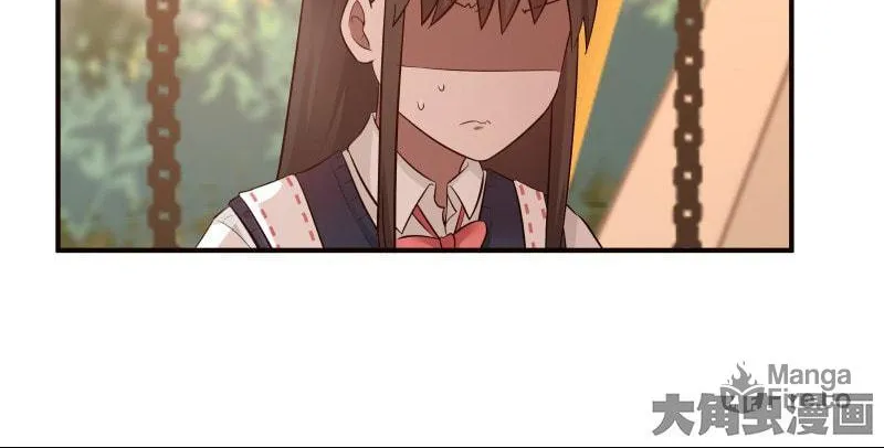 Read Lala chapter 37 image 10 on Lezhin