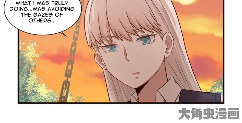 Read Lala chapter 37 image 12 on Lezhin