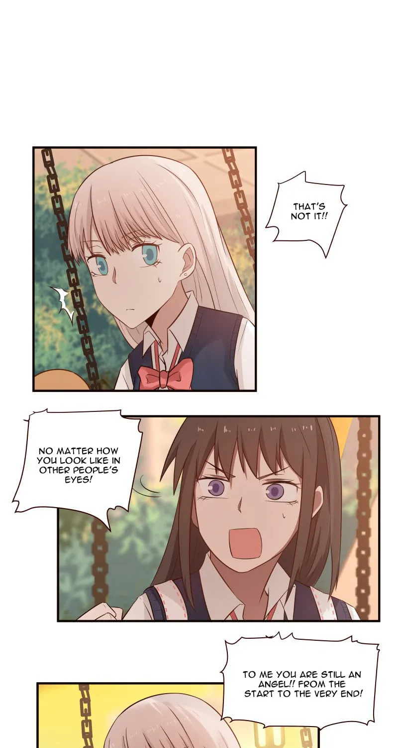 Read Lala chapter 37 image 13 on Lezhin