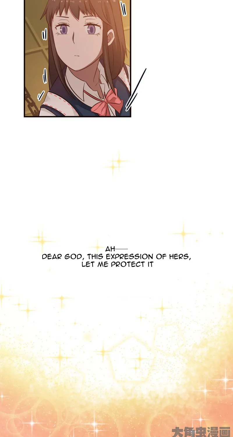 Read Lala chapter 37 image 18 on Lezhin