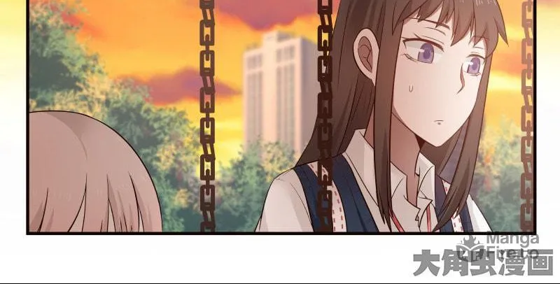 Read Lala chapter 37 image 4 on Lezhin