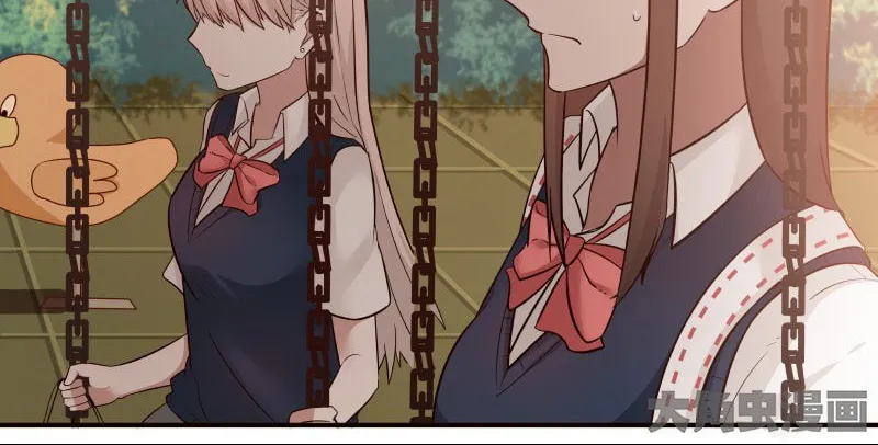 Read Lala chapter 37 image 6 on Lezhin